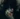 imgi_23_the-ritual-hollywood-movie