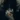 imgi_23_the-ritual-hollywood-movie