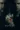 imgi_23_the-ritual-hollywood-movie