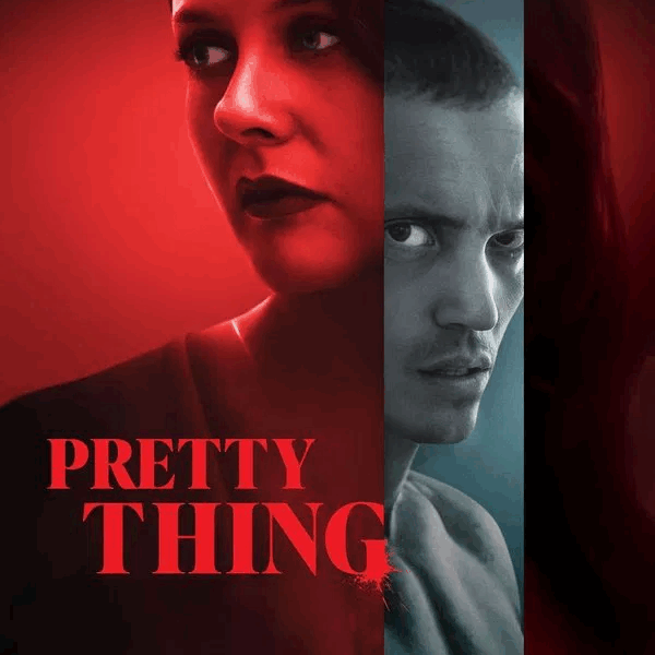 imgi_32_pretty-thing-hollywood-movie