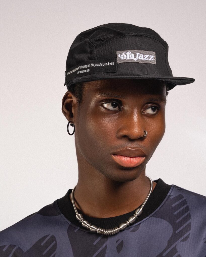 10 Nigerian Streetwear Brands Redefining Urban Fashion in 2025