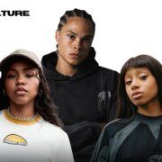 Nigerian streetwear 10 Nigerian Streetwear Brands Redefining Urban Fashion in 2025