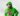 Zlatan Ibile, the CEO of Zanku Records, continues his strong run in 2025 with a brand-new release titled “Happy Day”, officially out today, July 4. This track marks his second single of the year, coming on the heels of his previous release, “Get Better” featuring Fola. On “Happy Day,” Zlatan brings his signature energy over an infectious beat produced by Chech Da Producer. The song blends celebratory lyrics with a message of resilience, showcasing Zlatan’s ability to stay joyful and motivated even in tough times. Leading up to the release, he teased the single across Instagram and TikTok, building anticipation with dance challenges and behind-the-scenes studio clips. The single is also part of the rollout for his upcoming studio album titled “Symbol of Hope (SOH)”, expected later this year. “Happy Day” sets the tone for what fans can expect: good vibes, energetic delivery, and relatable storytelling that reflects both street culture and personal growth.