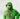 Zlatan Ibile, the CEO of Zanku Records, continues his strong run in 2025 with a brand-new release titled “Happy Day”, officially out today, July 4. This track marks his second single of the year, coming on the heels of his previous release, “Get Better” featuring Fola. On “Happy Day,” Zlatan brings his signature energy over an infectious beat produced by Chech Da Producer. The song blends celebratory lyrics with a message of resilience, showcasing Zlatan’s ability to stay joyful and motivated even in tough times. Leading up to the release, he teased the single across Instagram and TikTok, building anticipation with dance challenges and behind-the-scenes studio clips. The single is also part of the rollout for his upcoming studio album titled “Symbol of Hope (SOH)”, expected later this year. “Happy Day” sets the tone for what fans can expect: good vibes, energetic delivery, and relatable storytelling that reflects both street culture and personal growth.