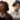 New Music Friday: Featuring Mr Eazi, Paramanchi, Blaqbonez, Odumodublvck & Taves (August 22, 2025)