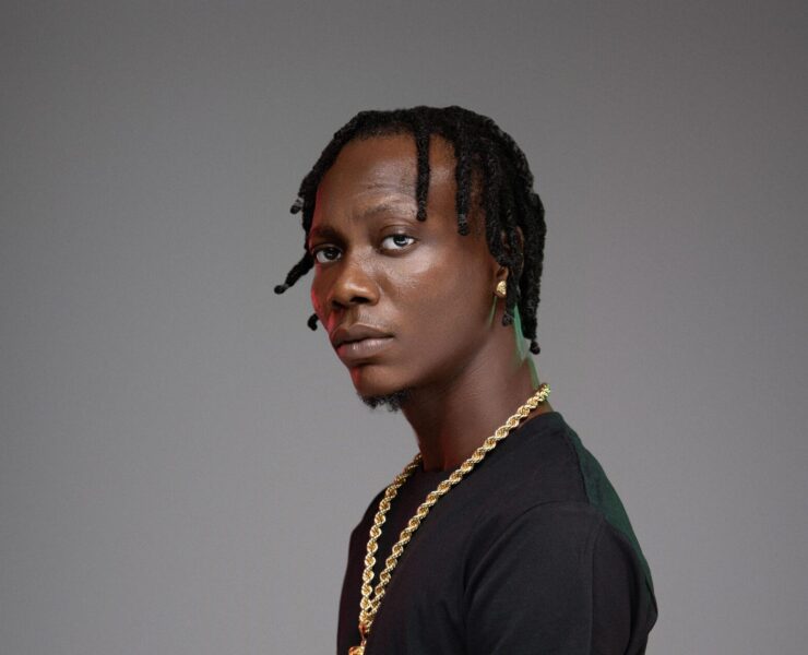 BLV8207 Edit scaled e1754282639409