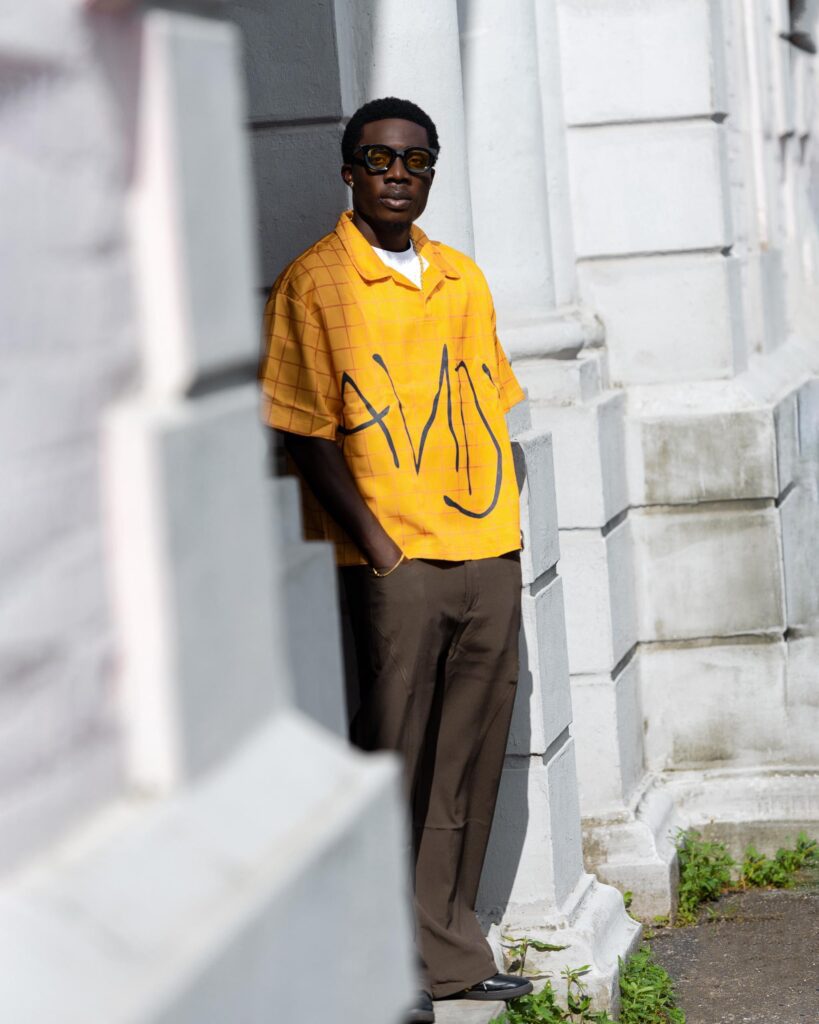 MODIH To Begins a New Chapter With “Midlife Crisis”