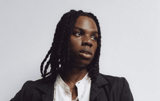 Rema Unlocks a New Sonic Dimension With “KELEBU”