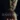 imgi 107 the rul of jenny pen hollywood movie 768x1152 2