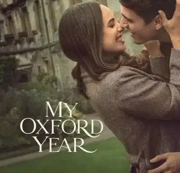 imgi 10 my oxford year hollywood movie 2