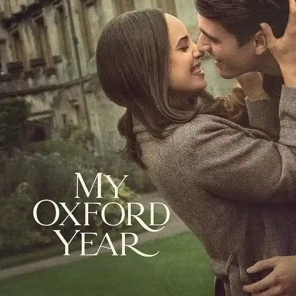 imgi 10 my oxford year hollywood movie 2