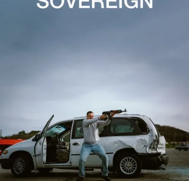imgi 110 sovereignity hollywood movie 768x1152 1
