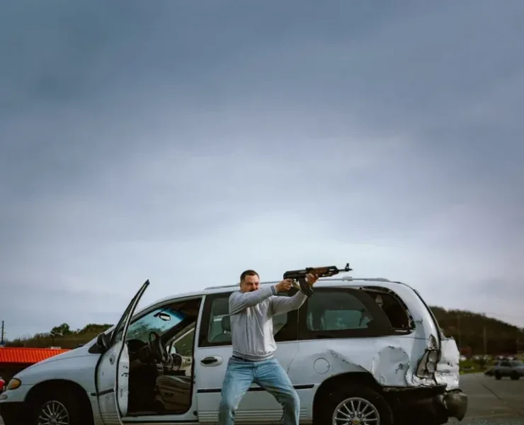 imgi 110 sovereignity hollywood movie 768x1152 1