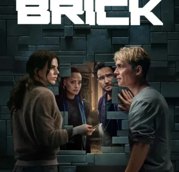 imgi 114 brick foreign movie 768x1152 1