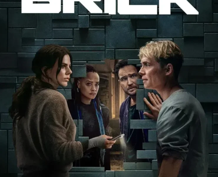 imgi 114 brick foreign movie 768x1152 1