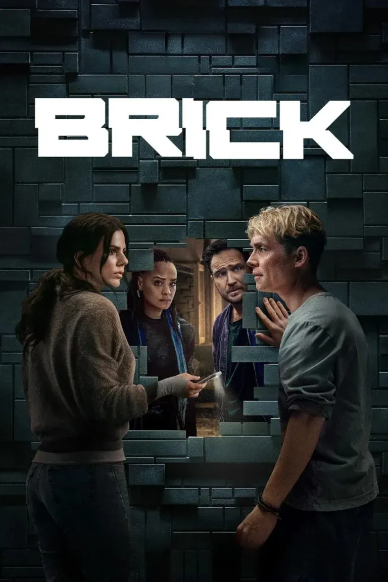 imgi 114 brick foreign movie 768x1152 1