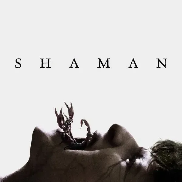 Shaman