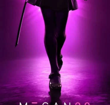 imgi 28 megan 2.0 hollywood movie 1