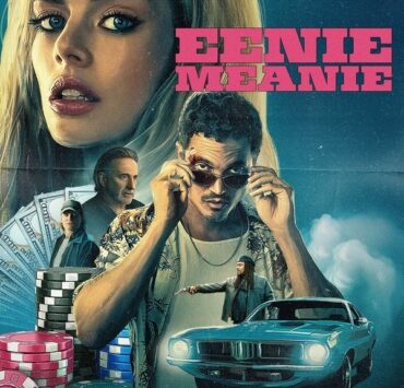 Eenie Meanie