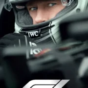 F1