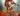 Red Sonja