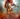 Red Sonja