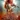 Red Sonja