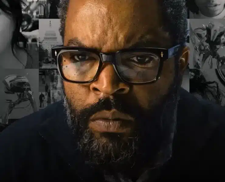 imgi 73 war of the worlds hollywood movie 768x1152 1