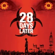 28 Weeks Later