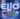 Elio