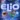 Elio