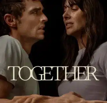 Together