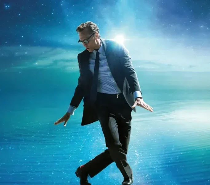 imgi 86 the life of chuck hollywood movie 683x1024 2