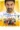 Sitaare Zameen Par