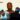 Maxter B · Wesse Gucci · Qing Madi · Iyanya · Skales · Naira Marley · Nasty C · Joeboy · Blaqbonez · Ed Sheeran · Drake · Tyla · Stonebwoy
