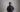 Pop Artiste, Wesse Gucci Expresses Self In New Single, PlayStation