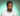 MiL3s Ethereal has officially released his new EP titled NSOW, short for No Signs of Weakness, and it is now streaming on all major platforms. The project is a bold declaration of resilience and creativity, distilling the artist’s journey through fear, doubt, and eventual triumph into three carefully constructed tracks. For MiL3s Ethereal, NSOW is more than just another release. It is the product of a period marked by anxiety and uncertainty over whether to continue making music at all. Instead of retreating, he chose to confront those questions head-on. The result is a project that does not simply celebrate strength but redefines it. In his own words, “I thought deeply about stopping, but I overcame every obstacle that tried to limit my creativity and uniqueness. That is why I titled the project No Signs of Weakness.” This personal backstory sets the emotional foundation of the EP and makes the listening experience feel authentic and intentional. The EP is compact but potent, containing three tracks that showcase different shades of MiL3s Ethereal’s artistry. It opens with OBIOJOR, a record that embodies determination and defiance, setting the tone for the entire project. The second track, YEWEH, pushes further into the sonic landscape that MiL3s has been shaping, balancing hard edges with introspective delivery. Closing the project is SPACE, a collaboration with BankzThaHustler, which expands the EP’s reach and introduces a new dimension of storytelling through chemistry and contrast. While 2024 did not see the release of an EP, MiL3s Ethereal stayed active with four standalone singles. Money Waker featuring Meverick, Fats3mi, Miracle Mercy, and WL (Sàrá yè) served as snapshots of his evolving sound. These tracks allowed him to stay connected while refining the larger vision that would become NSOW. They also demonstrated his consistency, proving he could balance experimentation with cohesion, an approach that carries into the new EP. A central part of MiL3s Ethereal’s creative evolution has been the discovery and mastery of his unique genre, which he calls Kwanidrill. This style, a fusion of drill’s energy with his own melodic and cultural imprint, first appeared prominently in his 2023 album Troubled, especially on the track Nsogbuadi. With NSOW, he doubles down on Kwanidrill. Both OBIOJOR and YEWEH stand as clear examples of the genre, offering listeners a direct introduction to his musical blueprint. This is not simply a stylistic choice but a defining element of his identity, a sound that carries his name and vision. Beyond its three tracks, NSOW is a statement of gratitude and determination. For MiL3s Ethereal, the project represents both survival and rebirth, a way of saying thank you to the community that has supported him while also affirming his belief in himself. It reflects the idea that weakness is not the absence of struggle but the refusal to push through it. With this EP, he shares music that is at once personal and relatable, inviting listeners into his process while laying the groundwork for his future direction. No Signs of Weakness is now live on all major streaming platforms.