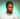 MiL3s Ethereal has officially released his new EP titled NSOW, short for No Signs of Weakness, and it is now streaming on all major platforms. The project is a bold declaration of resilience and creativity, distilling the artist’s journey through fear, doubt, and eventual triumph into three carefully constructed tracks. For MiL3s Ethereal, NSOW is more than just another release. It is the product of a period marked by anxiety and uncertainty over whether to continue making music at all. Instead of retreating, he chose to confront those questions head-on. The result is a project that does not simply celebrate strength but redefines it. In his own words, “I thought deeply about stopping, but I overcame every obstacle that tried to limit my creativity and uniqueness. That is why I titled the project No Signs of Weakness.” This personal backstory sets the emotional foundation of the EP and makes the listening experience feel authentic and intentional. The EP is compact but potent, containing three tracks that showcase different shades of MiL3s Ethereal’s artistry. It opens with OBIOJOR, a record that embodies determination and defiance, setting the tone for the entire project. The second track, YEWEH, pushes further into the sonic landscape that MiL3s has been shaping, balancing hard edges with introspective delivery. Closing the project is SPACE, a collaboration with BankzThaHustler, which expands the EP’s reach and introduces a new dimension of storytelling through chemistry and contrast. While 2024 did not see the release of an EP, MiL3s Ethereal stayed active with four standalone singles. Money Waker featuring Meverick, Fats3mi, Miracle Mercy, and WL (Sàrá yè) served as snapshots of his evolving sound. These tracks allowed him to stay connected while refining the larger vision that would become NSOW. They also demonstrated his consistency, proving he could balance experimentation with cohesion, an approach that carries into the new EP. A central part of MiL3s Ethereal’s creative evolution has been the discovery and mastery of his unique genre, which he calls Kwanidrill. This style, a fusion of drill’s energy with his own melodic and cultural imprint, first appeared prominently in his 2023 album Troubled, especially on the track Nsogbuadi. With NSOW, he doubles down on Kwanidrill. Both OBIOJOR and YEWEH stand as clear examples of the genre, offering listeners a direct introduction to his musical blueprint. This is not simply a stylistic choice but a defining element of his identity, a sound that carries his name and vision. Beyond its three tracks, NSOW is a statement of gratitude and determination. For MiL3s Ethereal, the project represents both survival and rebirth, a way of saying thank you to the community that has supported him while also affirming his belief in himself. It reflects the idea that weakness is not the absence of struggle but the refusal to push through it. With this EP, he shares music that is at once personal and relatable, inviting listeners into his process while laying the groundwork for his future direction. No Signs of Weakness is now live on all major streaming platforms.