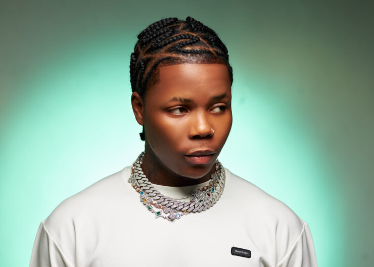 MiL3s Ethereal has officially released his new EP titled NSOW, short for No Signs of Weakness, and it is now streaming on all major platforms. The project is a bold declaration of resilience and creativity, distilling the artist’s journey through fear, doubt, and eventual triumph into three carefully constructed tracks. For MiL3s Ethereal, NSOW is more than just another release. It is the product of a period marked by anxiety and uncertainty over whether to continue making music at all. Instead of retreating, he chose to confront those questions head-on. The result is a project that does not simply celebrate strength but redefines it. In his own words, “I thought deeply about stopping, but I overcame every obstacle that tried to limit my creativity and uniqueness. That is why I titled the project No Signs of Weakness.” This personal backstory sets the emotional foundation of the EP and makes the listening experience feel authentic and intentional. The EP is compact but potent, containing three tracks that showcase different shades of MiL3s Ethereal’s artistry. It opens with OBIOJOR, a record that embodies determination and defiance, setting the tone for the entire project. The second track, YEWEH, pushes further into the sonic landscape that MiL3s has been shaping, balancing hard edges with introspective delivery. Closing the project is SPACE, a collaboration with BankzThaHustler, which expands the EP’s reach and introduces a new dimension of storytelling through chemistry and contrast. While 2024 did not see the release of an EP, MiL3s Ethereal stayed active with four standalone singles. Money Waker featuring Meverick, Fats3mi, Miracle Mercy, and WL (Sàrá yè) served as snapshots of his evolving sound. These tracks allowed him to stay connected while refining the larger vision that would become NSOW. They also demonstrated his consistency, proving he could balance experimentation with cohesion, an approach that carries into the new EP. A central part of MiL3s Ethereal’s creative evolution has been the discovery and mastery of his unique genre, which he calls Kwanidrill. This style, a fusion of drill’s energy with his own melodic and cultural imprint, first appeared prominently in his 2023 album Troubled, especially on the track Nsogbuadi. With NSOW, he doubles down on Kwanidrill. Both OBIOJOR and YEWEH stand as clear examples of the genre, offering listeners a direct introduction to his musical blueprint. This is not simply a stylistic choice but a defining element of his identity, a sound that carries his name and vision. Beyond its three tracks, NSOW is a statement of gratitude and determination. For MiL3s Ethereal, the project represents both survival and rebirth, a way of saying thank you to the community that has supported him while also affirming his belief in himself. It reflects the idea that weakness is not the absence of struggle but the refusal to push through it. With this EP, he shares music that is at once personal and relatable, inviting listeners into his process while laying the groundwork for his future direction. No Signs of Weakness is now live on all major streaming platforms.