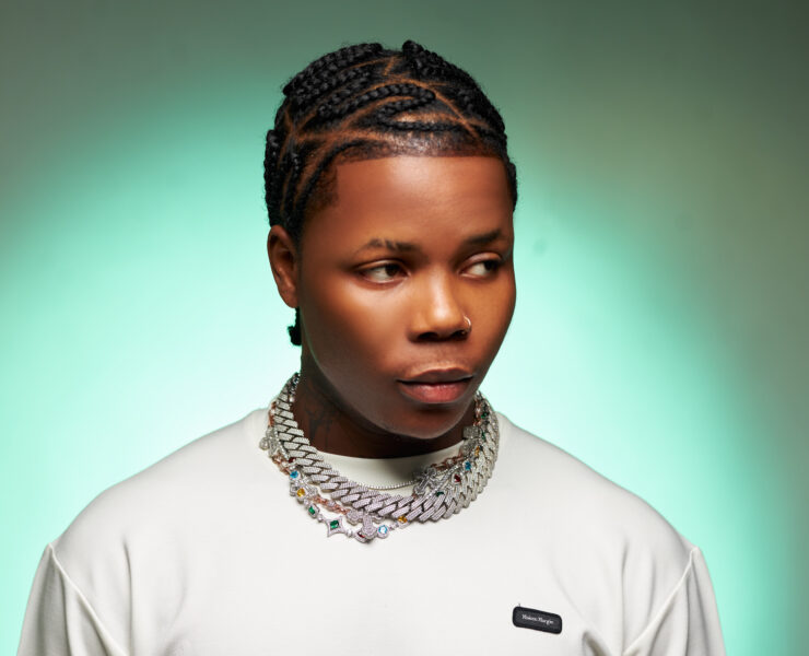 MiL3s Ethereal has officially released his new EP titled NSOW, short for No Signs of Weakness, and it is now streaming on all major platforms. The project is a bold declaration of resilience and creativity, distilling the artist’s journey through fear, doubt, and eventual triumph into three carefully constructed tracks. For MiL3s Ethereal, NSOW is more than just another release. It is the product of a period marked by anxiety and uncertainty over whether to continue making music at all. Instead of retreating, he chose to confront those questions head-on. The result is a project that does not simply celebrate strength but redefines it. In his own words, “I thought deeply about stopping, but I overcame every obstacle that tried to limit my creativity and uniqueness. That is why I titled the project No Signs of Weakness.” This personal backstory sets the emotional foundation of the EP and makes the listening experience feel authentic and intentional. The EP is compact but potent, containing three tracks that showcase different shades of MiL3s Ethereal’s artistry. It opens with OBIOJOR, a record that embodies determination and defiance, setting the tone for the entire project. The second track, YEWEH, pushes further into the sonic landscape that MiL3s has been shaping, balancing hard edges with introspective delivery. Closing the project is SPACE, a collaboration with BankzThaHustler, which expands the EP’s reach and introduces a new dimension of storytelling through chemistry and contrast. While 2024 did not see the release of an EP, MiL3s Ethereal stayed active with four standalone singles. Money Waker featuring Meverick, Fats3mi, Miracle Mercy, and WL (Sàrá yè) served as snapshots of his evolving sound. These tracks allowed him to stay connected while refining the larger vision that would become NSOW. They also demonstrated his consistency, proving he could balance experimentation with cohesion, an approach that carries into the new EP. A central part of MiL3s Ethereal’s creative evolution has been the discovery and mastery of his unique genre, which he calls Kwanidrill. This style, a fusion of drill’s energy with his own melodic and cultural imprint, first appeared prominently in his 2023 album Troubled, especially on the track Nsogbuadi. With NSOW, he doubles down on Kwanidrill. Both OBIOJOR and YEWEH stand as clear examples of the genre, offering listeners a direct introduction to his musical blueprint. This is not simply a stylistic choice but a defining element of his identity, a sound that carries his name and vision. Beyond its three tracks, NSOW is a statement of gratitude and determination. For MiL3s Ethereal, the project represents both survival and rebirth, a way of saying thank you to the community that has supported him while also affirming his belief in himself. It reflects the idea that weakness is not the absence of struggle but the refusal to push through it. With this EP, he shares music that is at once personal and relatable, inviting listeners into his process while laying the groundwork for his future direction. No Signs of Weakness is now live on all major streaming platforms.