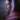 Somnium