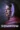 Somnium