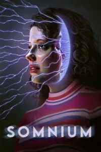 Somnium