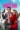 The Naked Gun