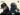 New Music Friday — October 24, 2025: Shallipopi, Gunna, Wizkid, Tyla, Dave & More