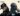 New Music Friday — October 24, 2025: Shallipopi, Gunna, Wizkid, Tyla, Dave & More