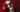 COCA PICTURES 03955-Edit ON TIME 2025 EP
