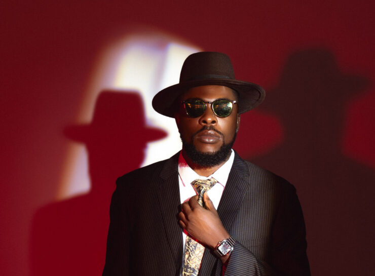 COCA PICTURES 03955-Edit ON TIME 2025 EP