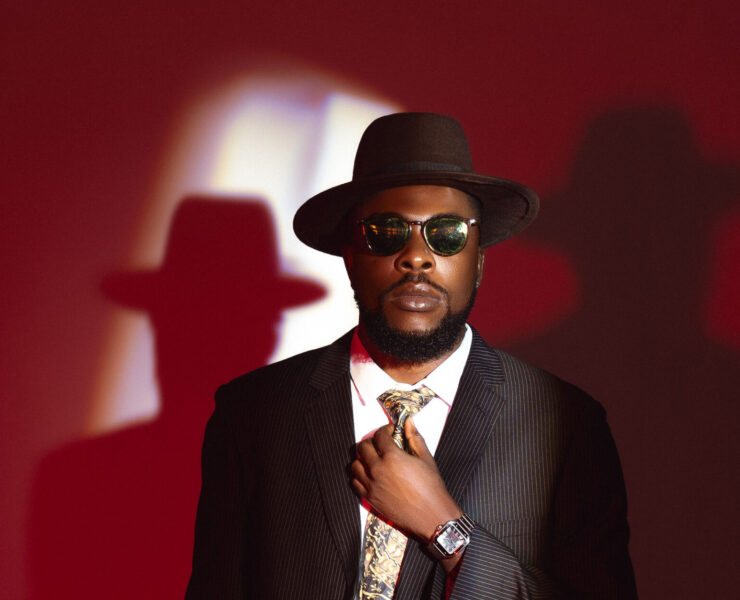 COCA PICTURES 03955-Edit ON TIME 2025 EP