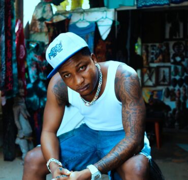 MAXTER B 2025-09-08 at 12.22.10 PM